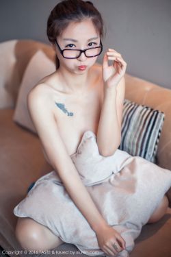 罗宜宁为什么是英国公独女